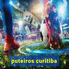 puteiros curitiba